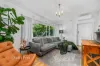 5/13 Hughenden Road, St Kilda East, Vic 3183-Image