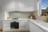 5/13 Hughenden Road, St Kilda East, Vic 3183-Image