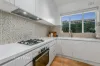 5/13 Hughenden Road, St Kilda East, Vic 3183-Image