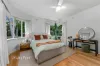 5/13 Hughenden Road, St Kilda East, Vic 3183-Image