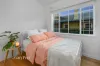 5/13 Hughenden Road, St Kilda East, Vic 3183-Image