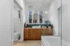 5/13 Hughenden Road, St Kilda East, Vic 3183-Image