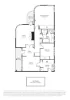 5/13 Hughenden Road, St Kilda East, Vic 3183-Floorplan