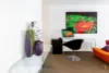 5-13 Hutchinson Street, Surry Hills, NSW 2010-Image