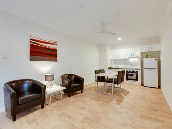 5/13 Maurice Avenue, Salisbury, Qld 4107