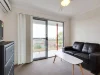 5/13 Maurice Avenue, Salisbury, Qld 4107-Image