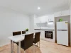 5/13 Maurice Avenue, Salisbury, Qld 4107-Image