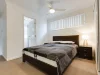5/13 Maurice Avenue, Salisbury, Qld 4107-Image