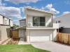 5/13 Maurice Avenue, Salisbury, Qld 4107-Image