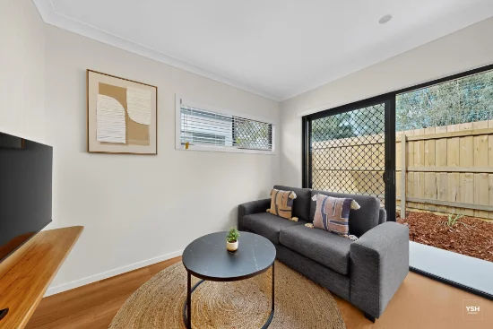 5/13 Melia Street, Acacia Ridge, Qld 4110 - For Rent