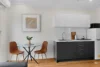 5/13 Melia Street, Acacia Ridge, Qld 4110-Image