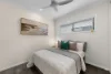 5/13 Melia Street, Acacia Ridge, Qld 4110-Image