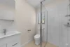 5/13 Melia Street, Acacia Ridge, Qld 4110-Image