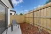 5/13 Melia Street, Acacia Ridge, Qld 4110-Image
