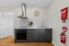 5/13 Melia Street, Acacia Ridge, Qld 4110-Image