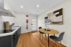 5/13 Melia Street, Acacia Ridge, Qld 4110-Image