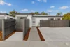 5/13 Melia Street, Acacia Ridge, Qld 4110-Image