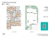 5/13 Melia Street, Acacia Ridge, Qld 4110-Floorplan