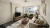 5/13  Monteath Ave, Hawthorn East, Vic 3123