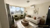 5/13  Monteath Ave, Hawthorn East, Vic 3123-Image