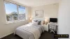 5/13  Monteath Ave, Hawthorn East, Vic 3123-Image