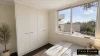 5/13  Monteath Ave, Hawthorn East, Vic 3123-Image