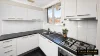 5/13  Monteath Ave, Hawthorn East, Vic 3123-Image