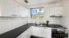 5/13  Monteath Ave, Hawthorn East, Vic 3123-Image
