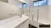 5/13  Monteath Ave, Hawthorn East, Vic 3123-Image