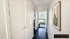 5/13  Monteath Ave, Hawthorn East, Vic 3123-Image