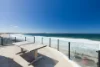 5/13 Prince Street, Cronulla, NSW 2230-Image