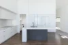 5/13 Prince Street, Cronulla, NSW 2230-Image
