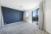 5/13 Prince Street, Cronulla, NSW 2230-Image
