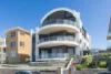 5/13 Prince Street, Cronulla, NSW 2230-Image