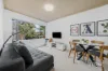 5/13 Queens Avenue, Parramatta, NSW 2150