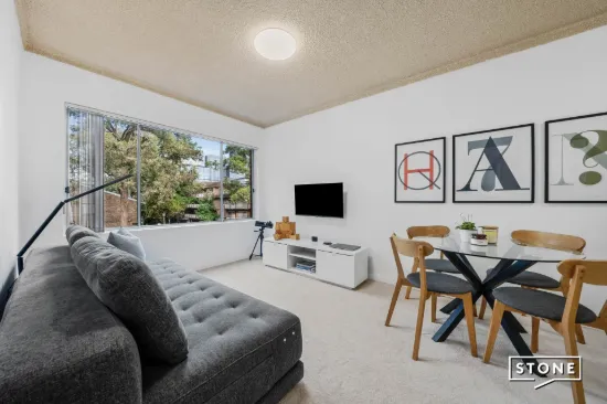 5/13 Queens Avenue, Parramatta, NSW 2150