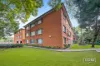 5/13 Queens Avenue, Parramatta, NSW 2150-Image