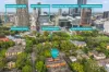 5/13 Queens Avenue, Parramatta, NSW 2150-Image