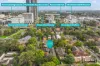5/13 Queens Avenue, Parramatta, NSW 2150-Image