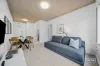 5/13 Queens Avenue, Parramatta, NSW 2150-Image