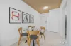 5/13 Queens Avenue, Parramatta, NSW 2150-Image