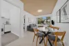5/13 Queens Avenue, Parramatta, NSW 2150-Image