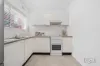 5/13 Queens Avenue, Parramatta, NSW 2150-Image