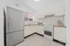 5/13 Queens Avenue, Parramatta, NSW 2150-Image
