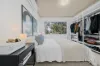 5/13 Queens Avenue, Parramatta, NSW 2150-Image
