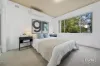 5/13 Queens Avenue, Parramatta, NSW 2150-Image