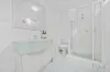 5/13 Queens Avenue, Parramatta, NSW 2150-Image