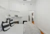 5/13 St Johns Row, Glenelg, SA 5045-Image
