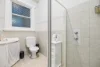5/13 St Johns Row, Glenelg, SA 5045-Image