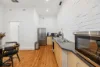 5/13 St Johns Row, Glenelg, SA 5045-Image